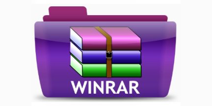 winrar free download for apple mac