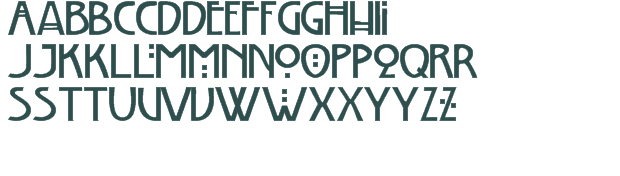chelsea jersey font free download